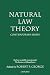 Natural Law Theory: Contemporary Essays (Clarendon Paperbacks)