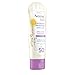 Aveeno Baby Continuous Protection Zinc Oxide Mineral Sunscreen Lotion for Sensitive Skin, Broad Spectrum SPF 50, Tear-Free, Sweat- & Water-Resistant, Paraben-Free, Travel-Size, 3 fl. oz