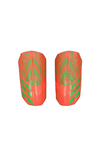 adidas レガーツ プレデター シンガード TRN