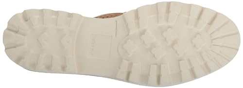 Dolce Vita Womens Malila4