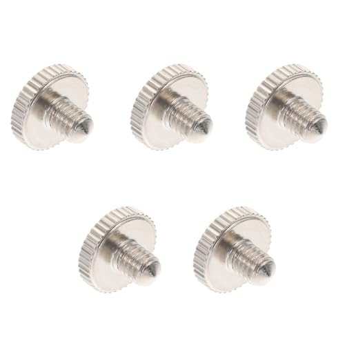 lurrose 5 pgybgvOXN[ ȒPt ^yANZT[ ϋvFlW y탁eiXp