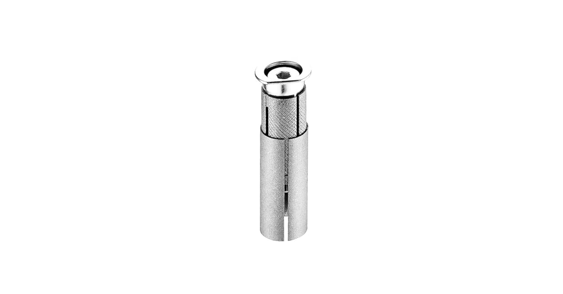 ベース STEEL LEATHER BASS EXPANDER Steel Leather Attack Expander for Bass | STEEL LEATHER