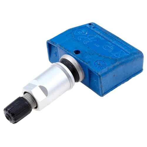 Module TPMS 8200924609 pour Laguna II Grandtour 1.9 DCI | Capteur de pression de pneu 1 pièce