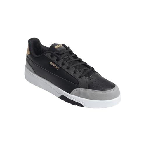 Image of adidas Mens Genyy Sneaker Pro M Sneaker Shoes