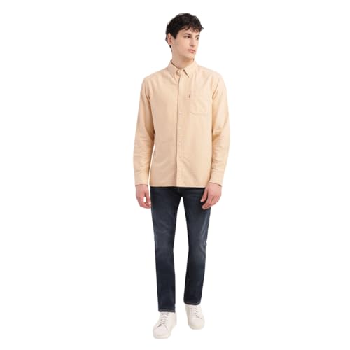 Image of Levi's Men's Slim Fit Shirt