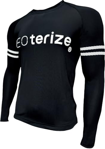 [NEOterize] �l�I�e���C�Y NTRZ 235 �V���c�R���v���b�V���� (3L)