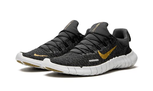 Image of Nike Women Lace Up Running Shoes