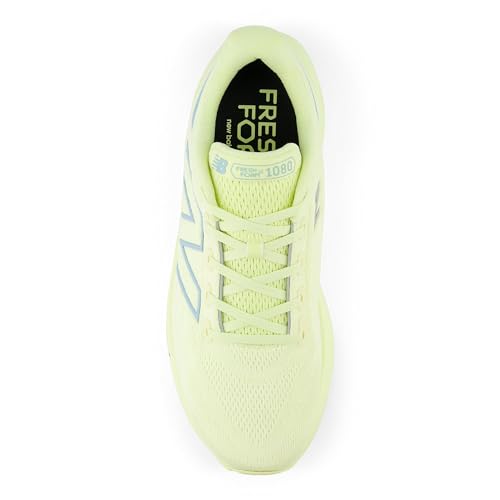 Image of New Balance Men 1080 V13 Running Shoe