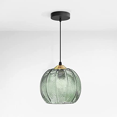 Lustre pour salle à manger design résolvant le manque de clarté