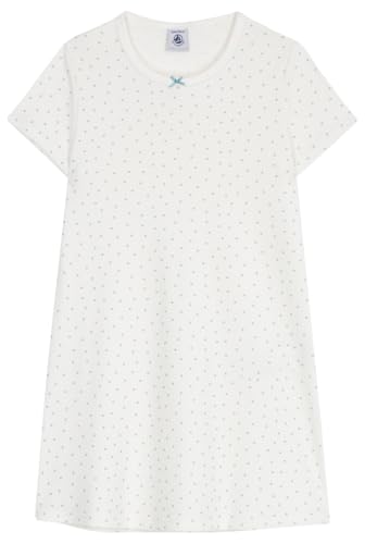 Petit Bateau A0fc4 vêtements nuit fille pour l'histoire du soir