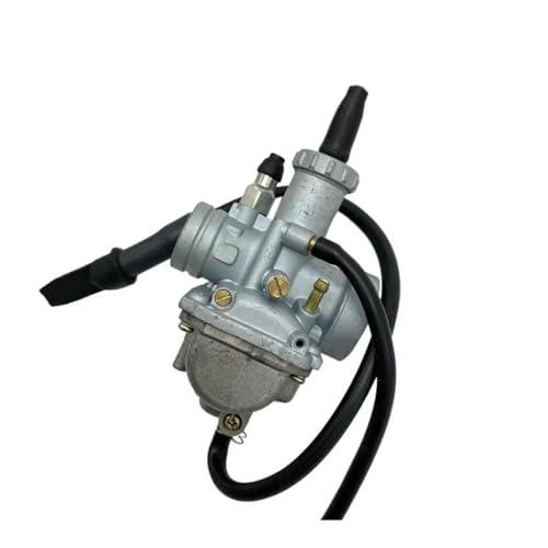 Carburateur LT160 LTF160 pour vos sorties en moto tout-terrain