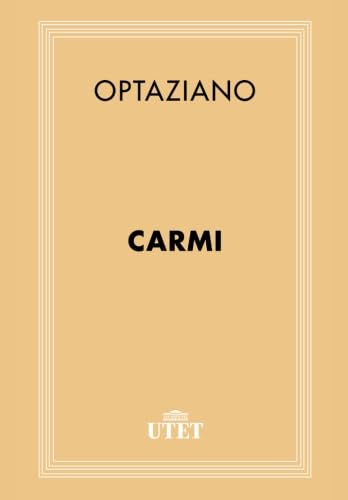  Carmi