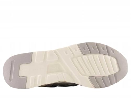 Image of New Balance Men's 997H V1 Classic Sneaker