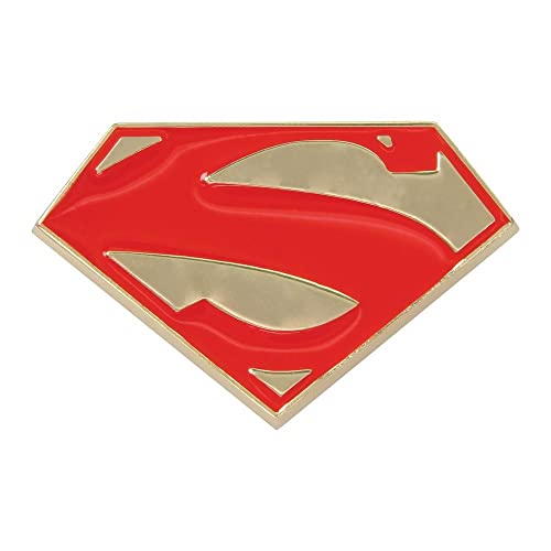 Image of Crocs Jibbitz Super Hero Shoe Charms | Jibbitz, Superman Logo, Small