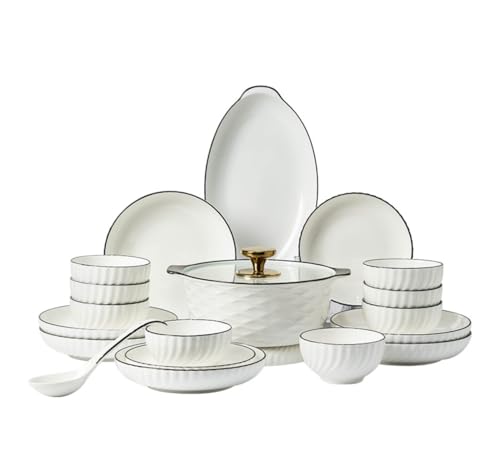 Fiozwea X^CbVŃ~j}ȁÃCO͗l̃Eh{Ev[gZbgBtBIYEBAƒpHZbgA퐻Jg[ZbgBH􂢋@EdqWΉB (C) [sAi]