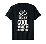 Disegni per bici da corsa