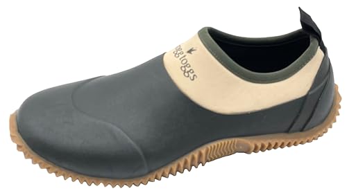 FROGG TOGGS Men's Outlander Camp Shoe