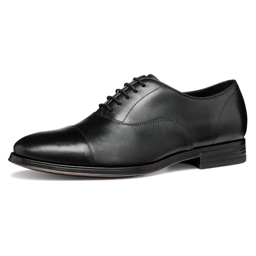 Image of Geox Men's Oxfords Shoes