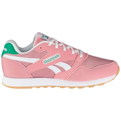 Image of Reebok Unisex-Adult Reebok Ultra Flash