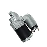 12V Starter Motor 31100-78K0 31100-78K00 M000T23171 M000T23171AM M000T23173 M000T23173AM M0T23171