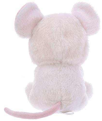 プーさん 干支 ぬいぐるみ 子 ネズミ Eto Disney ディズニーストア Toys Stuffed Animals Plush Toys Whenbuy Jchere Com