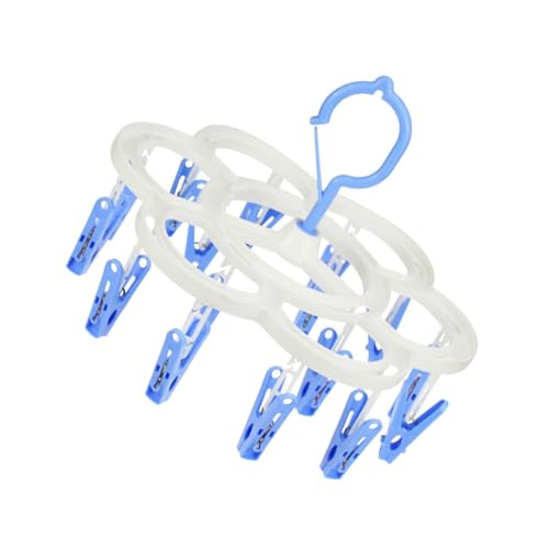 NUOLUX 󕨃nK[   nK[ 16s` nK[ Ԍ`fUC ֗ȃTCY o s ƒpiu[j