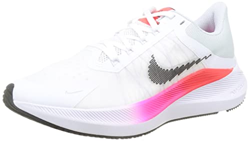 Image of Nike Mens Nike Flex Experience Rn 10 Running