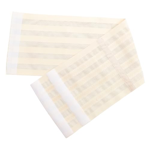 Faja abdominal profesional postparto transpirable 95x24cm