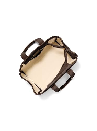 Image of Michael Kors Women's Romee Small Satchel