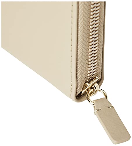 Lacoste(ラコステ) Women's Casual, Biege #TOP2