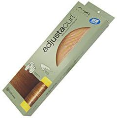 Adjust-a-Curl 10 pack Maxius Beauty AAC-10