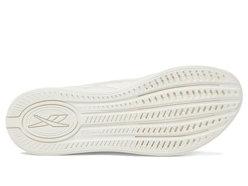 Reebok Women's Nano Unknwn Sneaker3