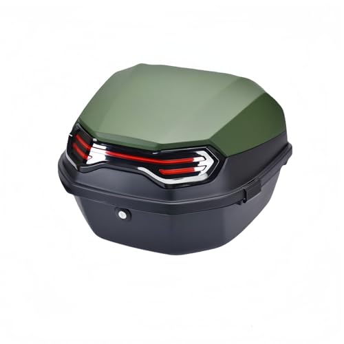 35LoCNpA{bNXEABSJo[/PPx[X̗pEh\Ewbg[\bėptEobNXgtEbN@\ځbXN[^[/t/oCNpAP[XETCY16*16*11 (16*16*11in,color17)