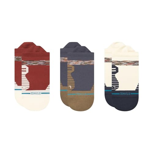 Stance Riveen Light Tab 3-Pack