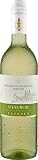 WG Meissen Scheurebe Sachsen QBA Trocken (1 x 0.75l)