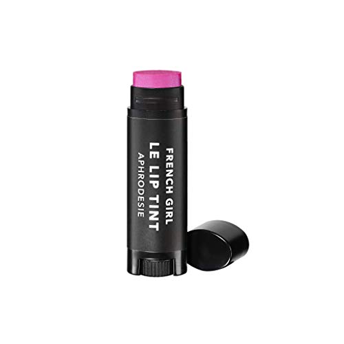 French Girl Le Lip Tint - Aphrodesie 0.17 oz/ 5 g