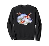 Saltwater Anemone Fish Tees