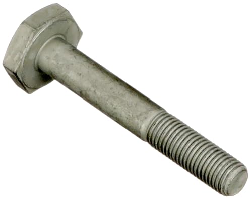 Gates KP15646XS Kit Cinghia Distribuzione Pompa Acqua N° Denti: 194 24 Mm Con Pompa Acqua - 6