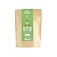 Fincafe - Espresso ganze Bohne 500g