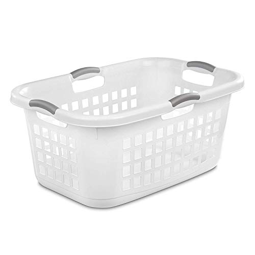 Reviews y listado de Canastos plásticos grandes para comprar hoy. 21 Imagen adicional