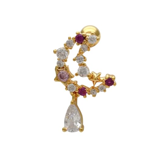 [XpCV[bvX] T[WJXeX {fBsAX sAXfUCIׂ  2COLOR [ WG  MOON `[ փbNX SS 0176 (14G/S[h/sN)