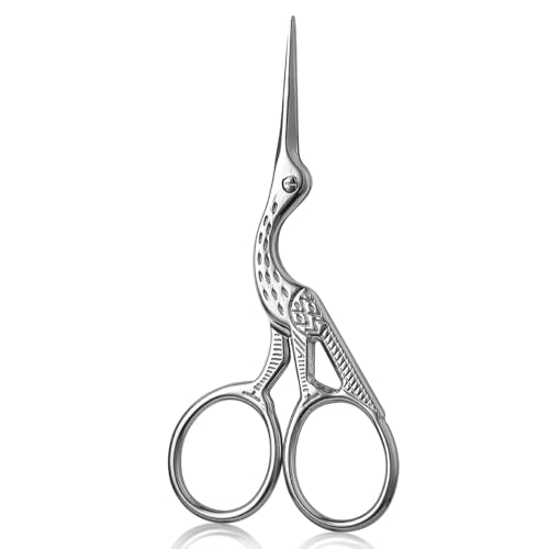 BLOOPIC ͂ N[^ Jb^[ ̐hJƍٖDc[ re[WX^C @\ |[^u hJ ٖD CNAbv ̑̋@ɍœK GKgƎp˔nT~iVo[j