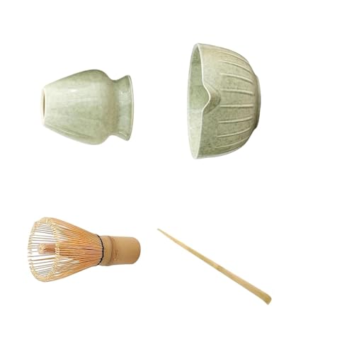 v̖ZbgAĊXN[v|ӂ邢Zj[c[Z~bN{EANZT[|pIȃZj[ANZT[