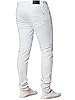Ze ENZO EZ365 WHT 30 Regular FBA #3