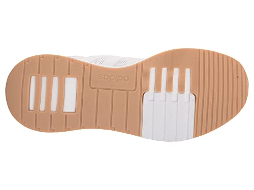 Encuentra reviews de Botines adidas hombre Top cinco. 20 Imagen adicional