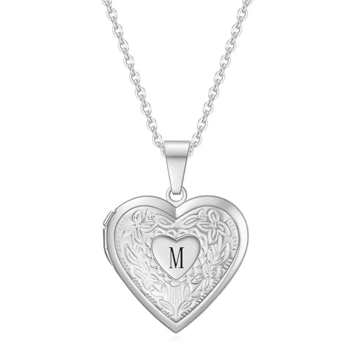 Hkfgdjdl n[g^y_gtHgt[lbNX TiX`[lbN`F[ ^[`[WG[ 풅