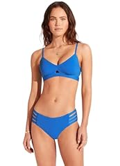 Eco Collective Azure