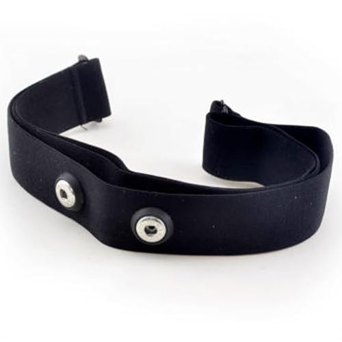 Mirhua n[g[gj^[ p`FXgEXgbv Wahoo Polar Garmin Orangetheory Ή Ԋu