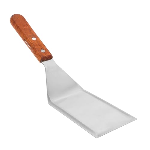 SMASOLO XeXtCԂ ^[i[ ړIVx Lq Xe[L no[OΉ ֗ȑϋvƈ₷ Lb` AEgh