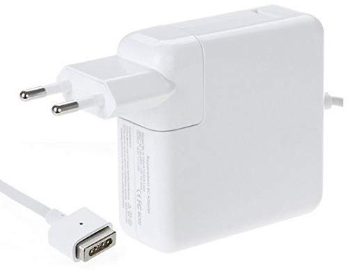 La mejor comparación de Adaptador Apple macbook para comprar online. 15 Imagen adicional